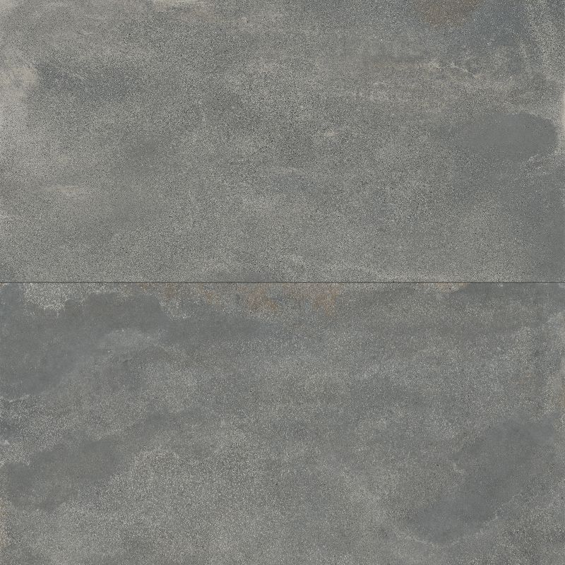 Blend Concrete Grey