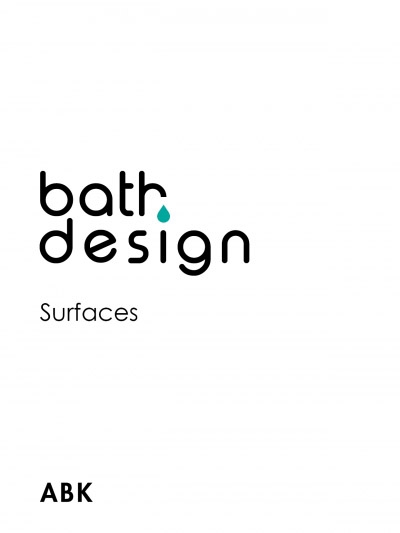 Bath-Design-Surfaces