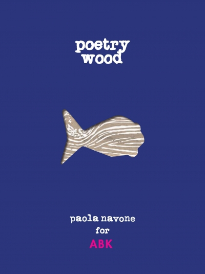 Poetry-Wood