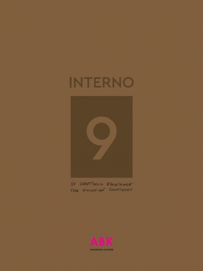 Interno-9
