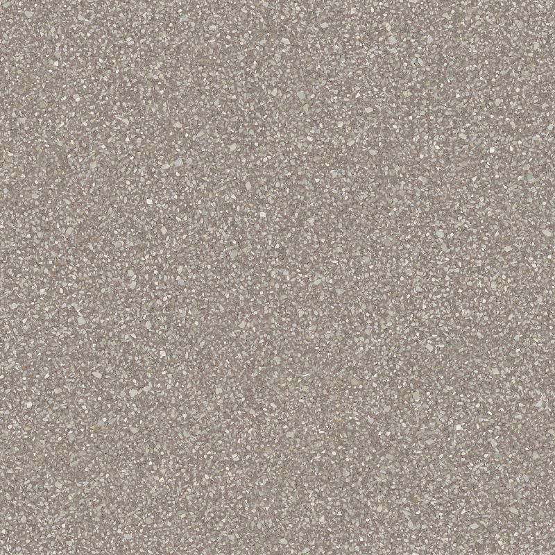 Dots Taupe