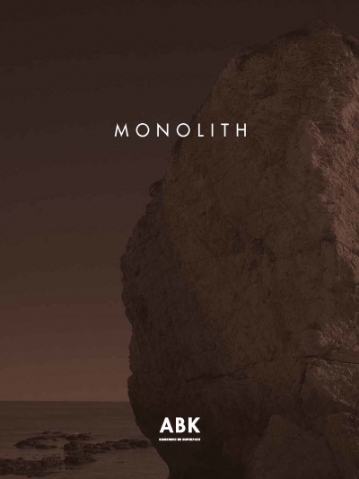 Monolith.pdf