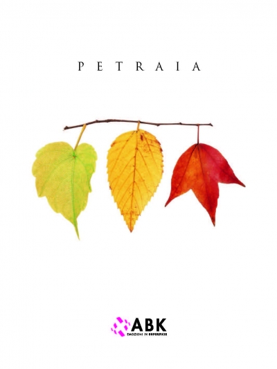 PETRAIA 2021.pdf