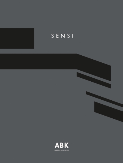 SENSI.pdf