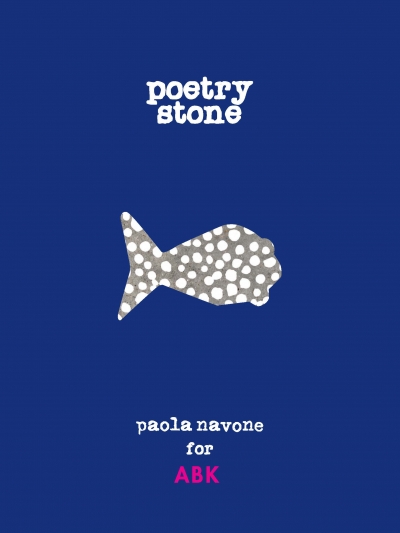 Poetry-Stone