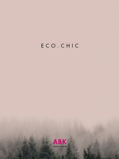 Ecochic