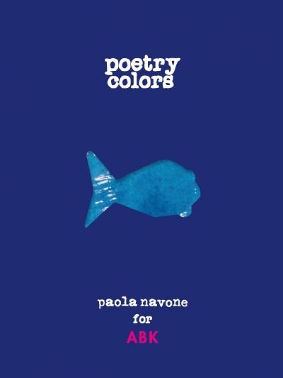 Poetry-Colors