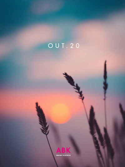 Out20