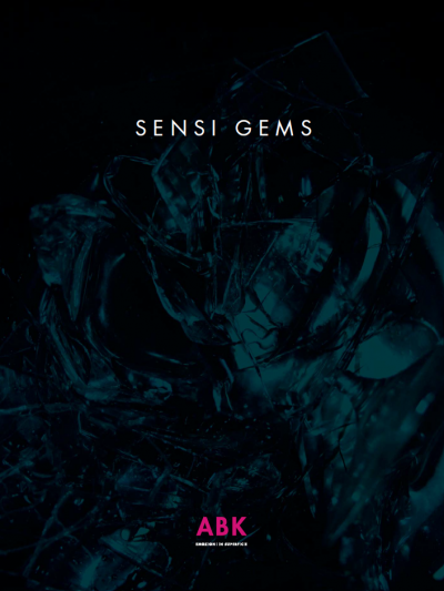 Sensi-Gems