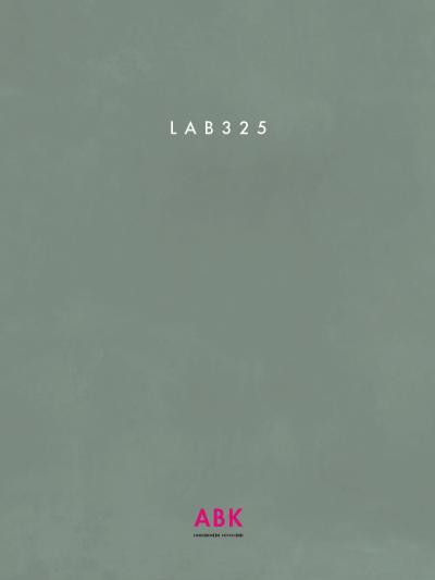 LAB325