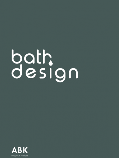 Bath-Design