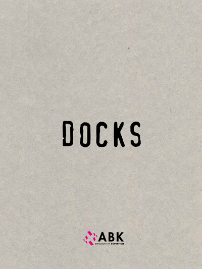 Docks.pdf