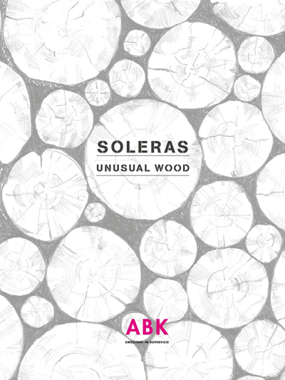 Soleras.pdf