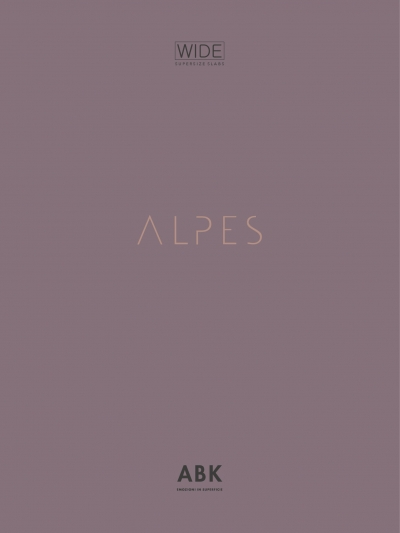 Alpes-Wide